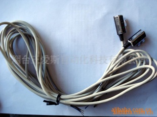 SMC磁性开关D-F59W
