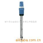 德国E H CPS12传感器