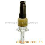 德国E H 传感器CLS15