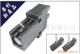 元利富磁性开关AL-25R/传感器