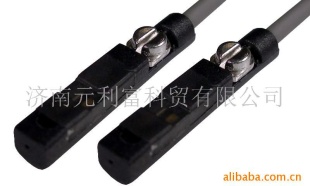 AL-51R磁性开关
