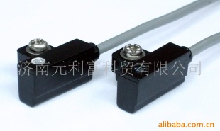 AL-10R磁性开关
