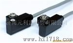 AL-10R磁性开关