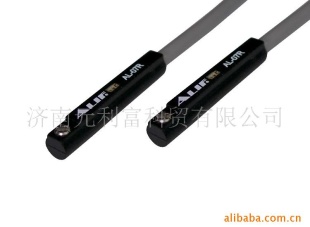 AL-07R磁性开关
