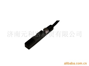AL-39R磁性开关
