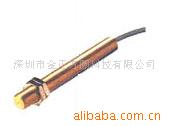 磁敏开关，圆柱形 FM.A3/S5