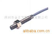 磁敏开关,圆形及槽形 FSM.A.7
