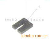 磁敏开关,圆形及槽形 IM.C.3