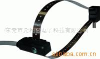 AL-13R磁性开关