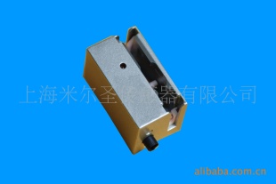 MIT-VI-80纺织张力传感器