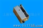 MIT-VI-80纺织张力传感器