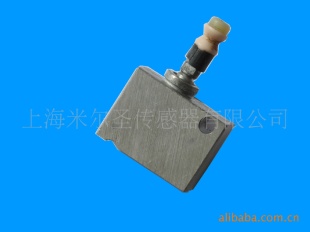 MIT-Ⅶ-150纺织张力传感器