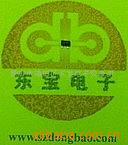 THS121传感器