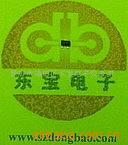 THS121传感器