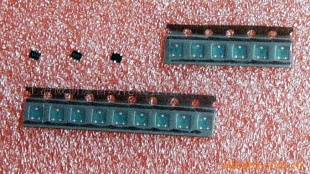 传感器MRSS31U