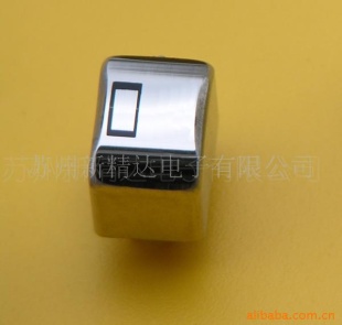 JCM1型 点钞机 验钞机磁头