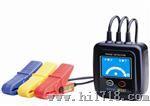 ETCR1000非接触检相器