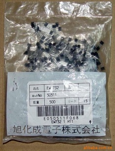 传感器EW-732