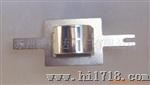 JCH2型高密度卡(高抗)写磁头