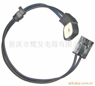 美国汽车AMC点火感应线圈