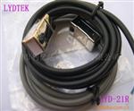 磁性感应器 LYD-21系列