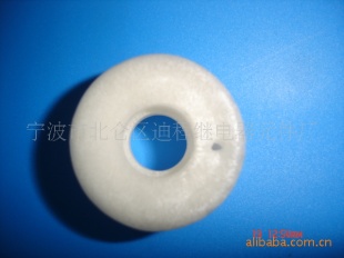 加湿器浮子