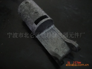 PA浮子