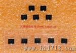 霍尔元件EW460