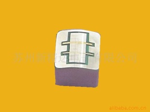 JCH3型 三道写磁高密度卡(高抗)写磁头