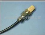 通用防护型数字温湿度传感器SHT11P