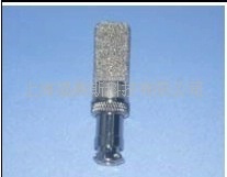 工业防护型数字温湿度传感器SHT11P