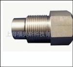 安装型数字温湿度传感器SHT11P