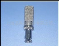 工业防护型数字温湿度传感器SHT10P