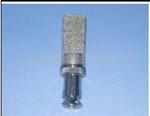 工业防护型数字温湿度传感器SHT10P