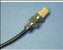 通用防护型数字温湿度传感器SHT10P