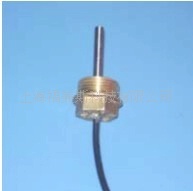 管道型数字温度传感器DS18B20