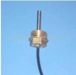 管道型数字温度传感器DS18B20