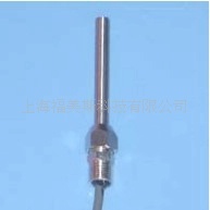 加长型数字温度传感器DS18B20
