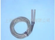 屏蔽加长型数字温度传感器DS18B20