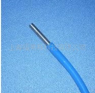 土壤型数字温度传感器DS18B20