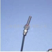 安装型数字温度传感器DS18B20