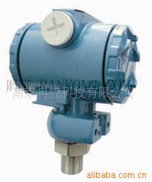 工业用压力变送器