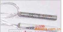 PT100温度传感器