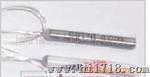 PT100温度传感器