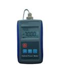 XL-8100手持式光功率计