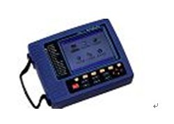 XL-4560B  2M/数据综合测试仪