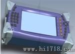 XL-6618掌上型光时域反射计 