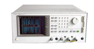 天大 E5100A 矢量网络分析仪