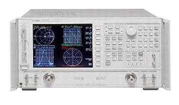天大 Agilent8722ES矢量网络分析仪