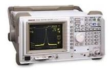 天大R3265A频谱分析仪
